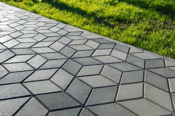 Best Concrete Paver Driveway  in Gresham, OR