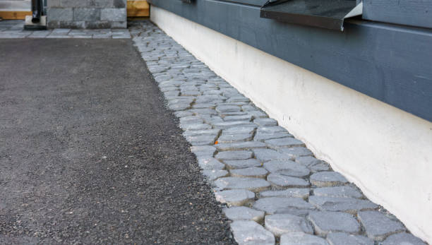 Best Professional Driveway Pavers  in Gresham, OR